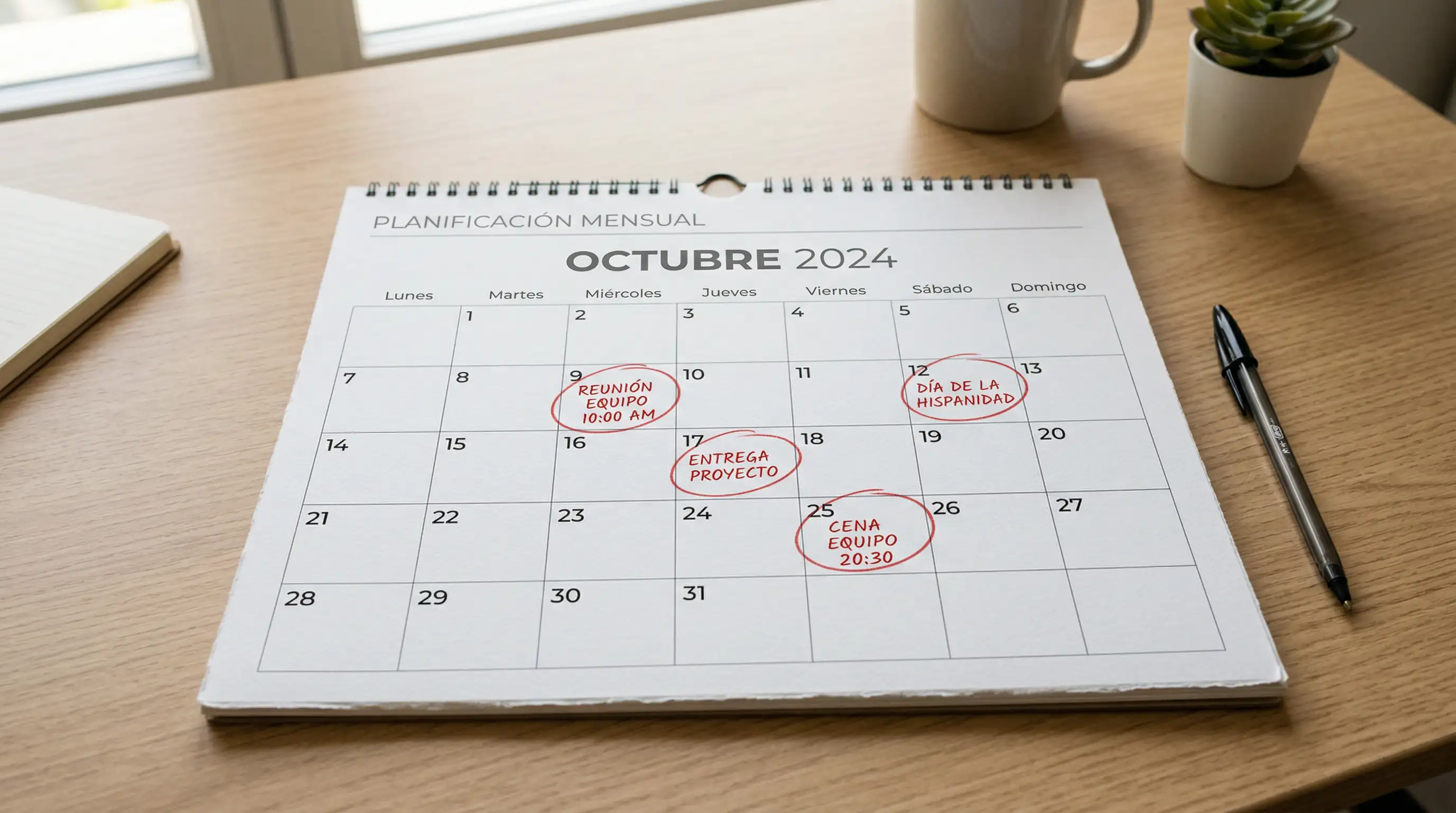 Calendario J-League 2025 fechas partidos