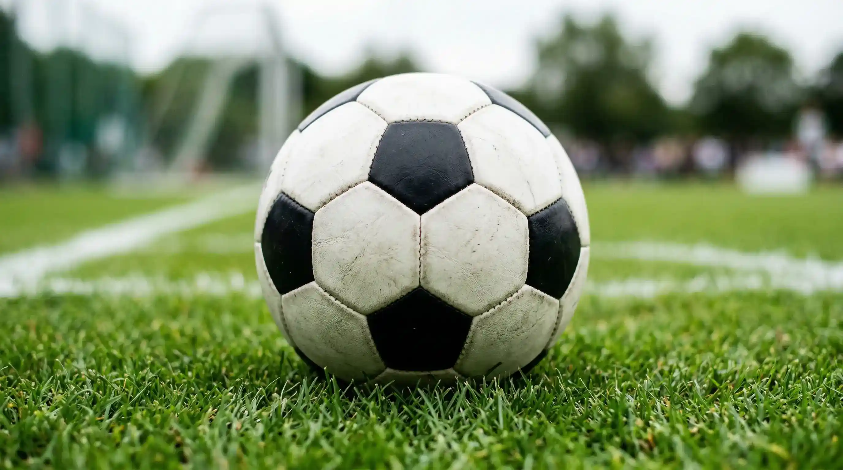 Formato J-League sistema puntos estructura
