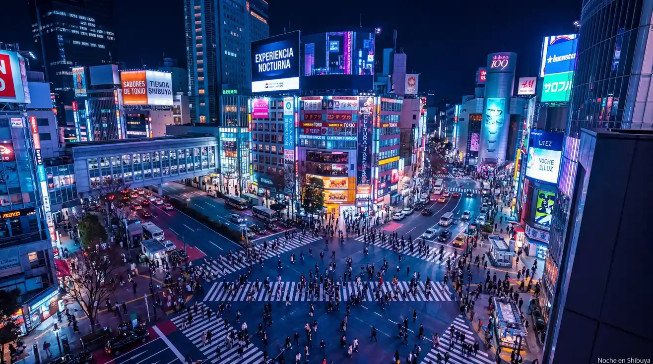 Mercado apuestas Japon miles millones dolares