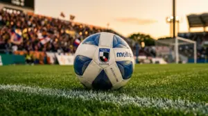 Mercados de Apuestas en la J-League: Guía de Over/Under, Hándicap Asiático y BTTS